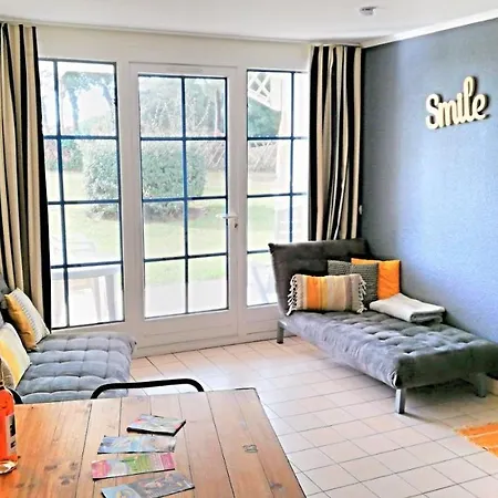 Port Bourgenay Proche Vendee 85 Talmont-Saint-Hilaire