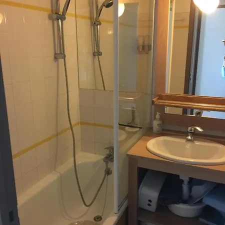 Port Bourgenay Proche Vendee 85